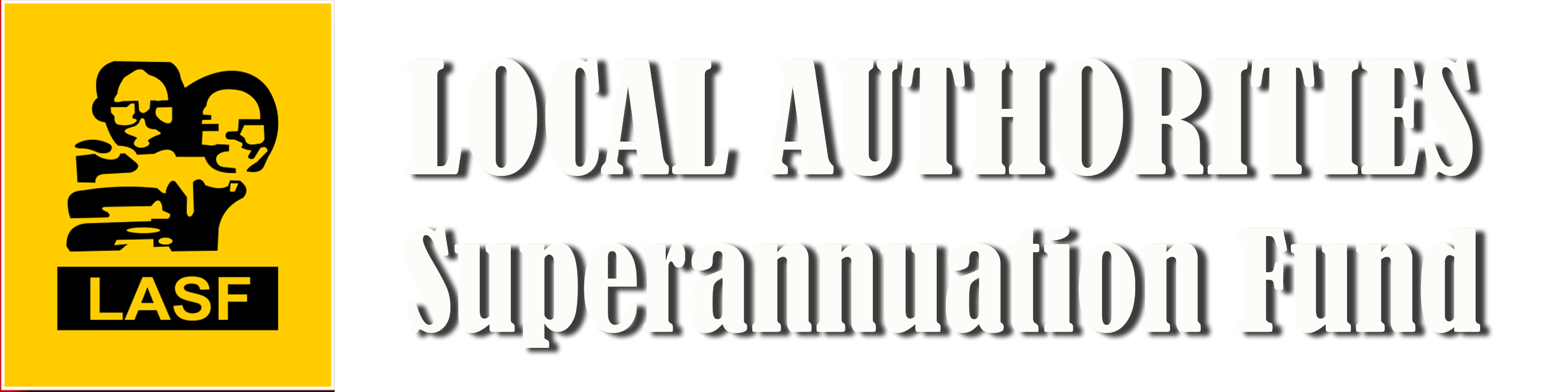 Local Authorities Superannuation Fund